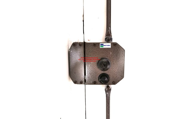 mottura 630